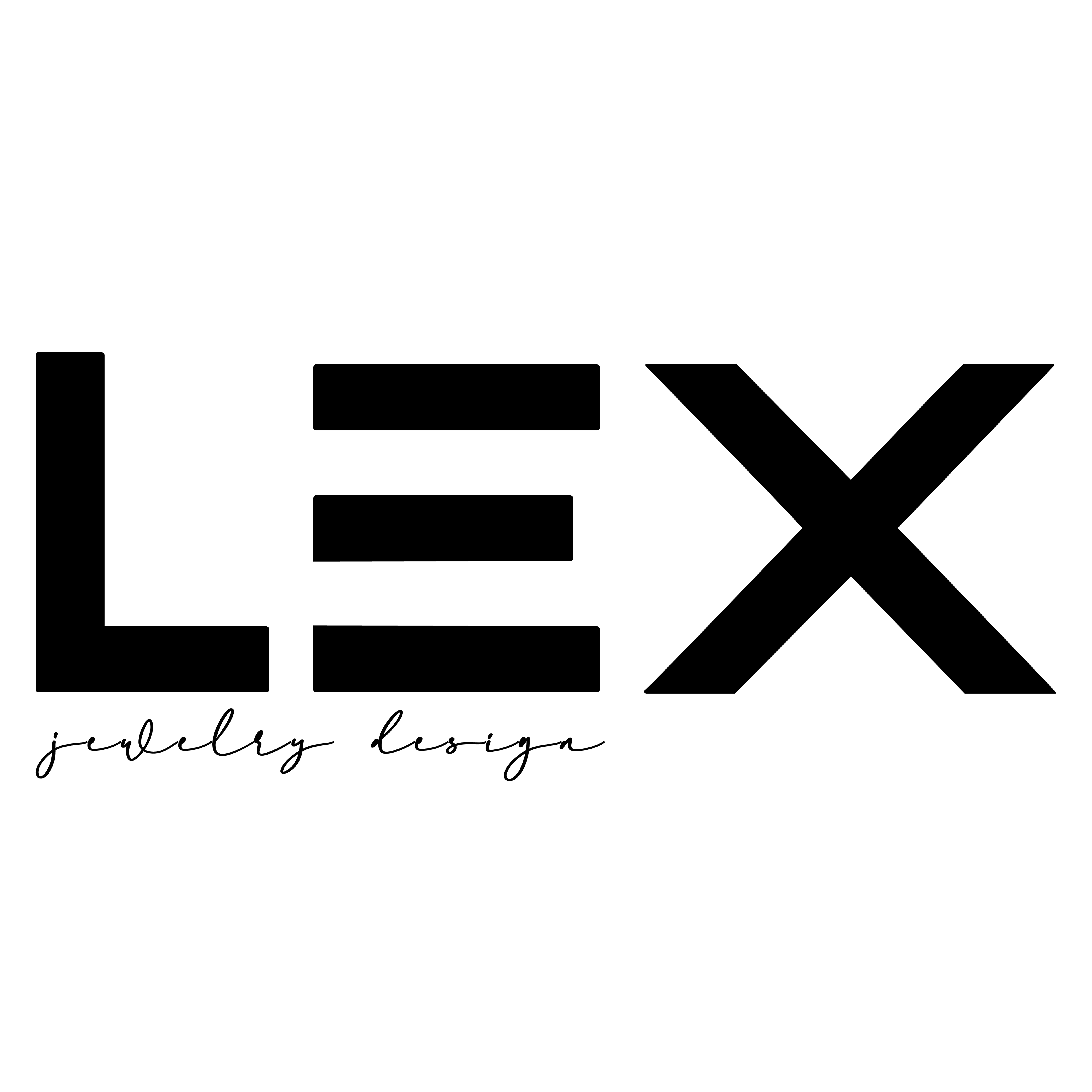 جواهرات نقره لکس